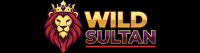 Wild Sultan