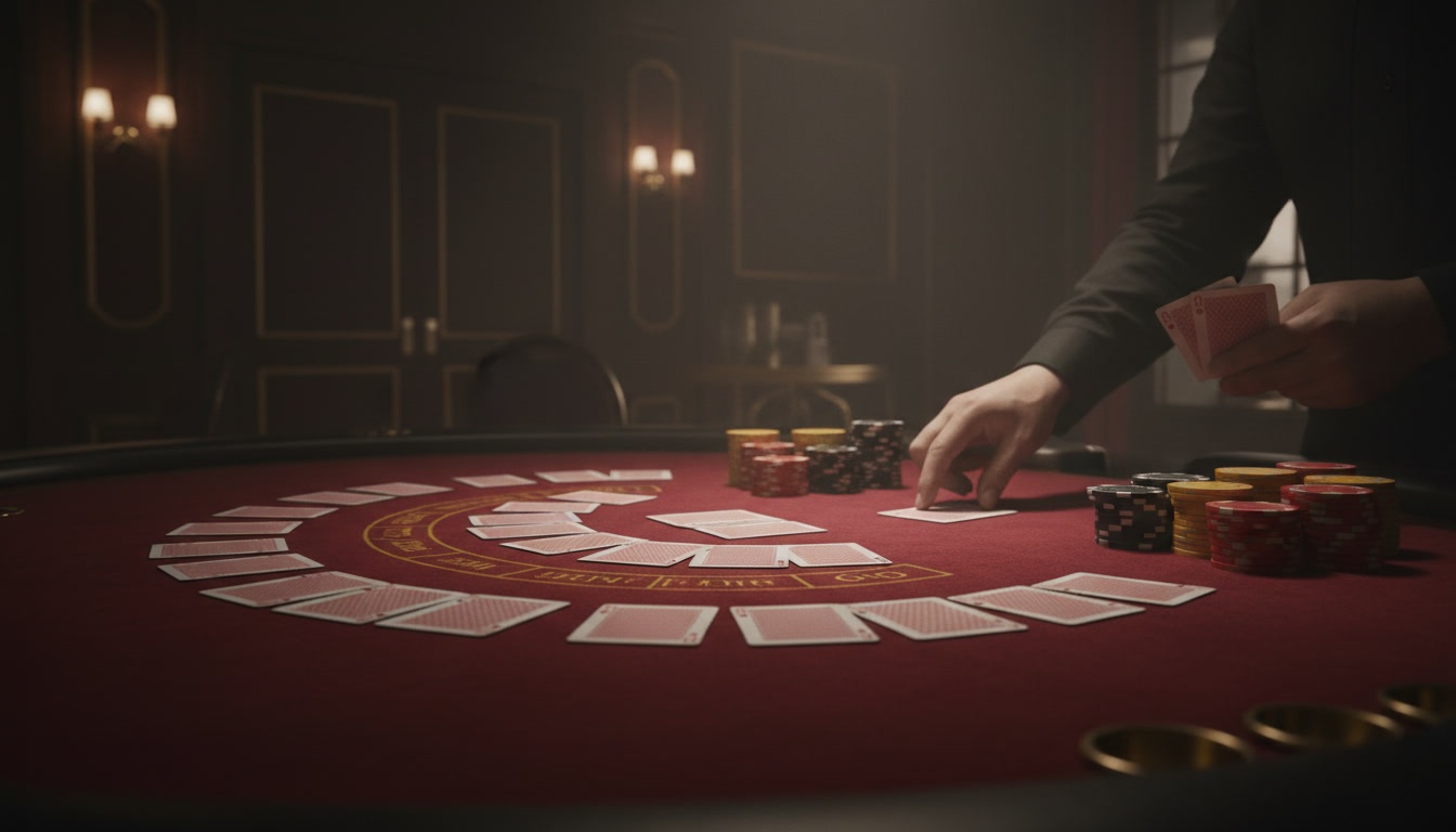 Descubra a Variedade de Jogos no Wild Sultan